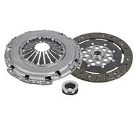 Kit de embrague ADC430139 BLUE PRINT para SMART MITSUBISHI
