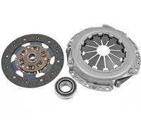 Kit de embrague ADC43059 BLUE PRINT para MITSUBISHI CARISMA CARISMA Sedán