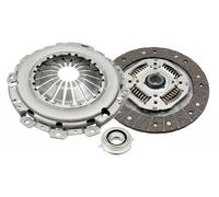 Blue Print Kit de embrague ADC43096