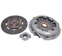 Blue Print Kit de embrague ADC43098 para Mitsubishi Pajero IV, Shogun, Montero