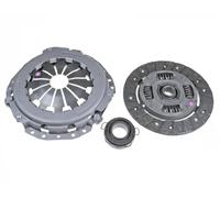 Kit de embrague ADD63035 BLUE PRINT para DAIHATSU PIAGGIO