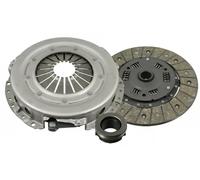 BLUE PRINT ADF123006 Kit de embrague