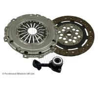 Kit de embrague ADF1230100 BLUE PRINT para VOLVO FORD