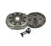 BLUE PRINT ADF1230113 Kit de embrague