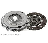 BLUE PRINT ADF1230140 Kit de embrague