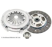 Kit de embrague ADF123042 BLUE PRINT para FIAT LANCIA ALFA ROMEO FORD