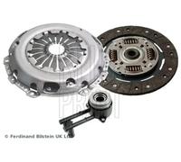 Kit de embrague ADF123074 BLUE PRINT para FORD FOCUS I FOCUS I Sedán