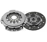 Kit de embrague ADF123085 BLUE PRINT para FORD FIESTA VI FIESTA VI Van B-MAX