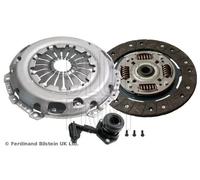 Kit de embrague ADF123091 BLUE PRINT para FORD VOLVO