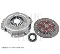 Kit de embrague ADG03001 BLUE PRINT para HYUNDAI ACCENT I ACCENT Sedán ACCENT II