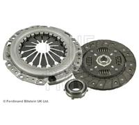 Kit de embrague ADG030105 BLUE PRINT para HYUNDAI ATOS