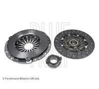 Blue Print Kit de embrague ADG030129