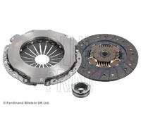 Kit de embrague ADG030143C BLUE PRINT para HYUNDAI KIA
