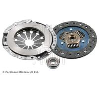 Kit de embrague ADG030147 BLUE PRINT para CHEVROLET SUZUKI