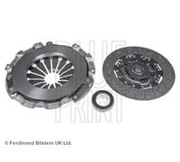 BLUE PRINT ADG03017 Kit de embrague