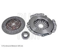 BLUE PRINT ADG03020 Kit de embrague