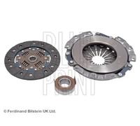Kit de embrague ADG03023 BLUE PRINT para DAEWOO CHEVROLET
