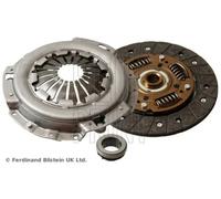 BLUE PRINT ADG03024 Kit de embrague