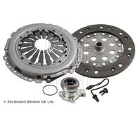 BLUE PRINT ADG030242 Kit de embrague