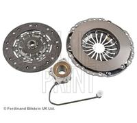 BLUE PRINT ADG030248 Kit de embrague