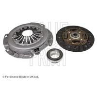 BLUE PRINT ADG03029 Kit de embrague