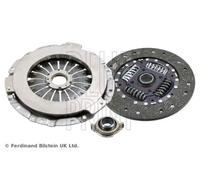Kit de embrague ADG03070 BLUE PRINT para HYUNDAI KIA