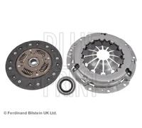 Kit de embrague ADG03082 BLUE PRINT para HYUNDAI GETZ