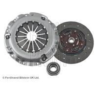 BLUE PRINT ADG03087 Kit de embrague