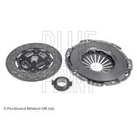 Kit de embrague ADH230103 BLUE PRINT para HONDA CR-V IV CR-V III