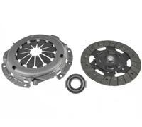 Kit de embrague ADH230105 BLUE PRINT para HONDA CIVIC VIII Sedán CIVIC IX