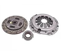 Kit de embrague ADH230107 BLUE PRINT para HONDA JAZZ II