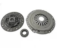 Kit de embrague ADH230108 BLUE PRINT para HONDA CIVIC VII Hatchback