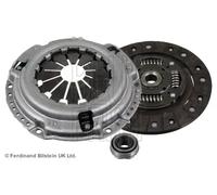 Kit de embrague ADH23032 BLUE PRINT para HONDA CRX II CIVIC IV Hatchback