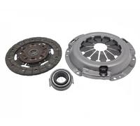 Kit de embrague ADH23042 BLUE PRINT para HONDA CRX III CIVIC V Hatchback