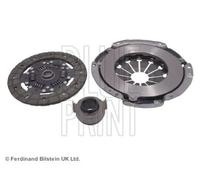 Kit de embrague ADH23042 BLUE PRINT para HONDA CRX III CIVIC V Hatchback