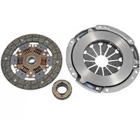 Kit de embrague ADH23048 BLUE PRINT para ROVER HONDA