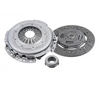 Kit de embrague ADH23063 BLUE PRINT para ROVER HONDA LAND ROVER