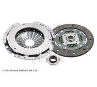 BLUE PRINT ADH23090 Kit de embrague