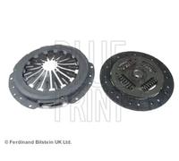 Kit de embrague ADJ133008 BLUE PRINT para LAND ROVER DEFENDER Station Wagon