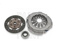 Kit de embrague ADK83011 BLUE PRINT para SUZUKI VITARA Cabrio VITARA