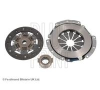 Kit de embrague ADK83011 BLUE PRINT para SUZUKI VITARA Cabrio VITARA