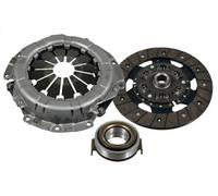 Kit de embrague ADK83016 BLUE PRINT para SUZUKI VITARA Cabrio VITARA X-90