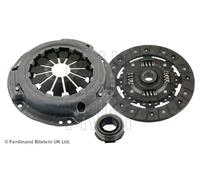Kit de embrague ADK83024 BLUE PRINT para SUZUKI JIMNY Todo terreno, cerrada