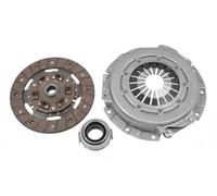 Kit de embrague ADK83028 BLUE PRINT para SUZUKI SWIFT II Hatchback BALENO LIANA