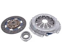 BLUE PRINT ADK83033 Kit de embrague