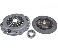 Blue Print Kit de embrague para SUZUKI: Vitara, Grand Vitara (Ref: ADK83042)
