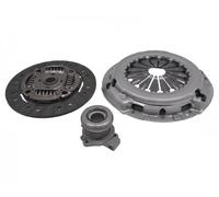 BLUE PRINT ADK83052C Kit de embrague