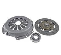 Kit de embrague ADK83062 BLUE PRINT para SUZUKI VITARA Cabrio VITARA