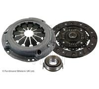 Kit de embrague ADK83070 BLUE PRINT para SUZUKI SAMURAI Todo terreno, cerrada