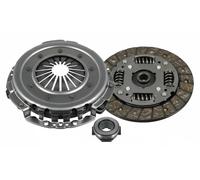 BLUE PRINT ADL143003 Kit de embrague